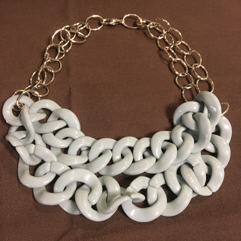 🐾 NECKLACE - Picture 1 of 3